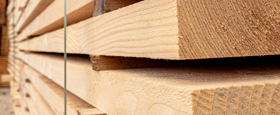 A-Mark-Zertifizierungssystem