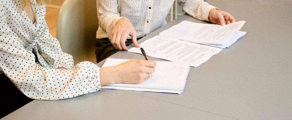 Politica privind imparțialitatea