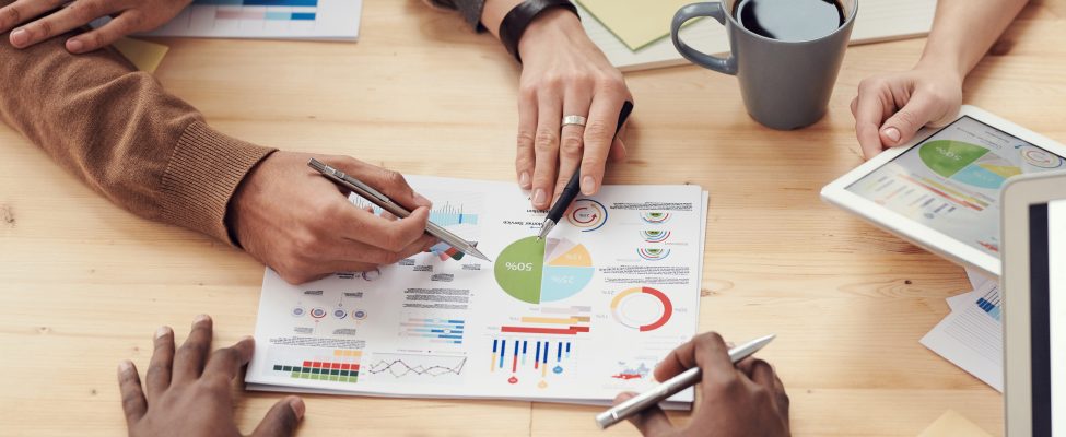 FSSC 22000 élelmiszerbiztonsági rendszer